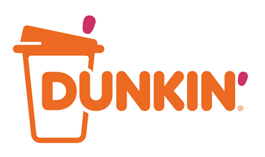 تحميل تطبيق دانكن السعودية Dunkin donuts ksa للاندرويد والايفون 2025 برابط مباشر