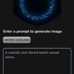 تنزيل تطبيق genesis ai