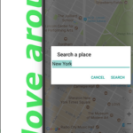 تنزيل تطبيق GPS Emulator