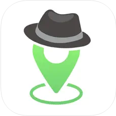 تحميل تطبيق GPS Emulator للاندرويد والايفون 2025 برابط مباشر