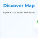تحميل تطبيق GPS Emulator