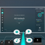 تحميل تطبيق AirScreen