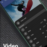 تنزيل برنامج Soul Browser