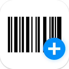 تحميل تطبيق Barcode Generator مهكر للاندرويد والايفون 2025 من ميديا فاير