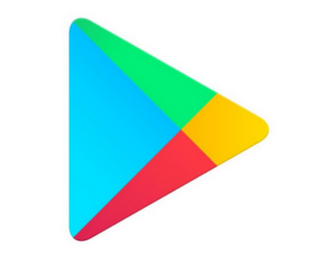 تحميل برنامج Google Play للكمبيوتر 2025 برابط مباشر