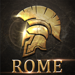 تحميل لعبة Grand War: Rome Strategy Games مهكرة للاندرويد والايفون 2025 من ميديا فاير