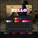 تحميل تطبيق Phonto مهكر
