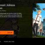 تحميل تطبيق Crunchyroll مهكر