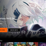 تنزيل تطبيق Crunchyroll مهكر