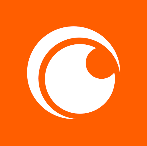 تحميل تطبيق Crunchyroll مهكر لمشاهدة الانمي والمانجا 2025 برابط مباشر