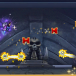 تنزيل لعبة Jetpack Joyride مهكرة