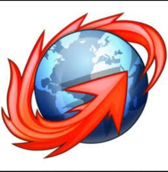 تحميل تطبيق FlareGet اخر اصدار 2025 للايفون مجانا