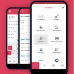 تحميل تطبيق Symbolab