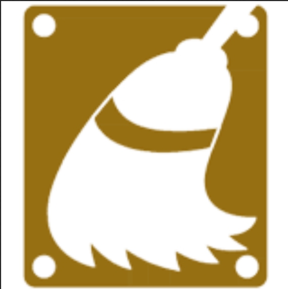 تحميل برنامج Cleanmgr+ لتنظيف وتنظيم الكمبيوتر برابط مباشر 2025