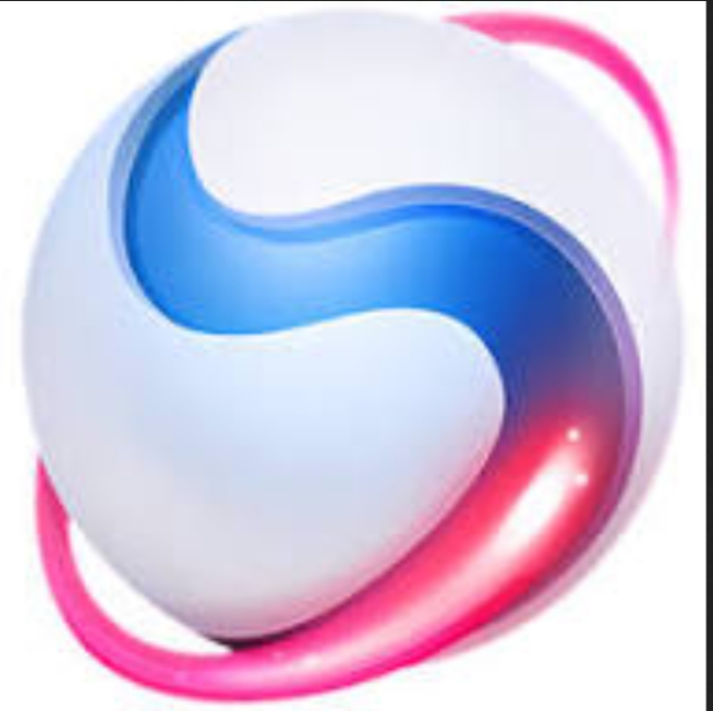تحميل برنامج Baidu Spark Browser مهكر للاندرويد والايفون 2025 برابط مباشر