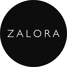 تحميل تطبيق ZALORA للاندرويد والايفون 2025 آخر إصدار مجاناً