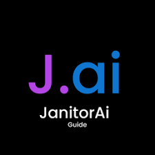 تحميل تطبيق janitor ai مهكر للاندرويد وللايفون 2025 مجاناً من ميديا فاير