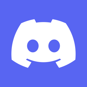تحميل تطبيق Discord مهكر للاندرويد والايفون 2026 من ميديا فاير