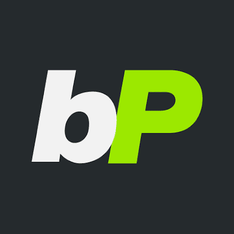 تحميل تطبيق betpawa cameroun للمراهنات الرياضية للاندرويد وللايفون 2026 من ميديا فاير