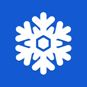 تحميل تطبيق FrozenCash مهكر للاندرويد والايفون 2026 برابط مباشر