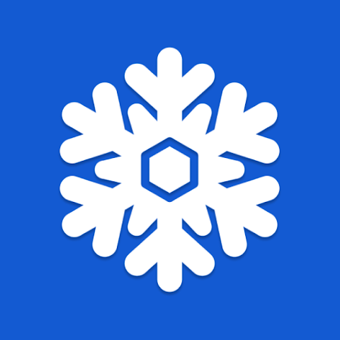 تحميل تطبيق FrozenCash مهكر للاندرويد والايفون 2026 برابط مباشر