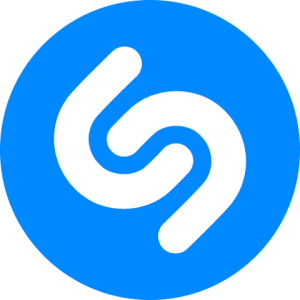 تحميل تطبيق Shazam مهكر للاندرويد والايفون 2026 من ميديا فاير