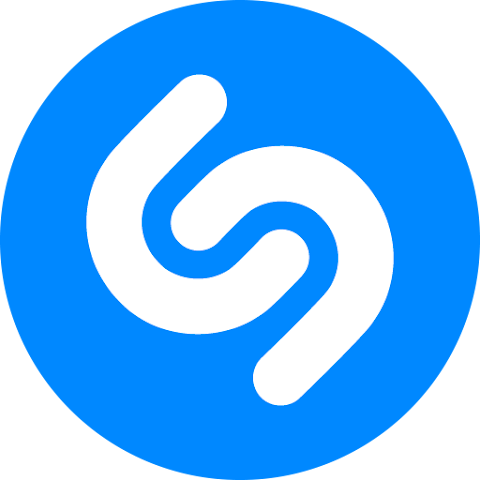 تحميل تطبيق Shazam مهكر للاندرويد والايفون 2026 من ميديا فاير