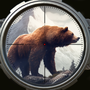 تحميل لعبة صراع الصيد Hunting Clash: Shooting Games مهكرة للاندرويد والايفون 2026 برابط مباشر