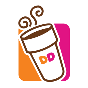 تحميل تطبيق دانكن السعودية Dunkin donuts ksa للاندرويد والايفون 2026 برابط مباشر