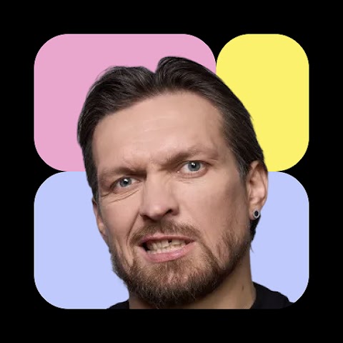 تحميل تطبيق Promova مهكر للاندرويد والايفون 2026 من ميديا فاير