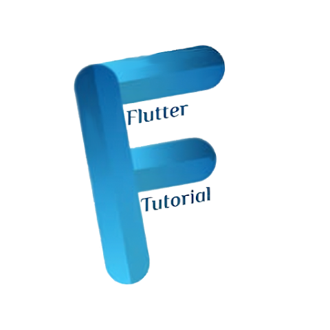 تحميل تطبيق Flutter للايفون والاندرويد 2026 من ميديا فاير