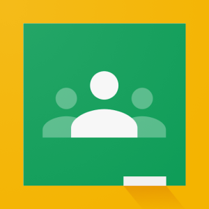 تحميل تطبيق Google Classroom مهكر للاندرويد والايفون 2026 من ميديا فاير