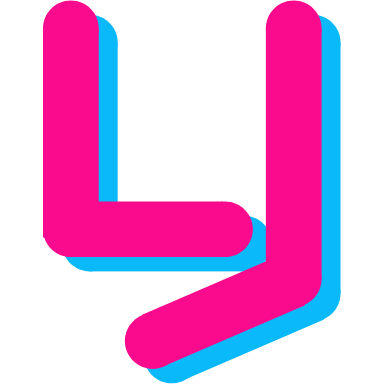 تحميل تطبيق yodayo ai للاندرويد وللايفون 2026 من ميديا فاير