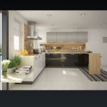 تنزيل تطبيق Kitchen Design