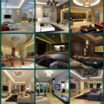 تحميل تطبيق Kitchen Design