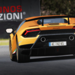 تحميل لعبة assetto corsa