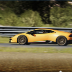 تنزيل لعبة assetto corsa
