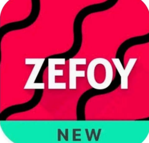 موقع zefoy مهكر بدون وقت 2025 برابط مباشر