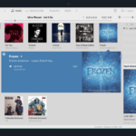 تنزيل برنامج MusicBee مهكر