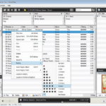 برنامج MusicBee مهكر