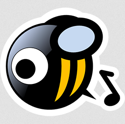 تحميل برنامج MusicBee مهكر للكمبيوتر آخر إصدار 2025 برابط مباشر