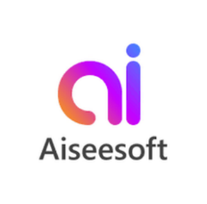 تحميل برنامج تنظيف و تسريع الايفون Aiseesoft iPhone Cleaner آخر إصدار 2025 برابط مباشر