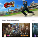 تنزيل برنامج Apkpure مهكر