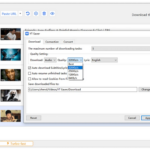 تحميل برنامج YT Saver مهكر