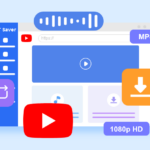 برنامج YT Saver مهكر