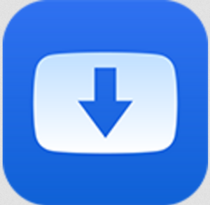 تحميل برنامج YT Saver مهكر لتنزيل الفيديو وتحويله إلى صيغ مختلفة للكمبيوتر 2025 برابط مباشر