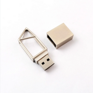 تحميل برنامج اصلاح الفلاشات Flash Drive Tester مهكر للكمبيوتر برابط مباشر 2025