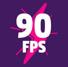 تحميل Rebrand ly pubg 90 ملف 90 فريم ببجي التحديث الجديد 2025
