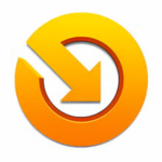 تحميل برنامج تحديث تعريفات الكمبيوتر Auslogics Driver Updater مهكر 2025 برابط مباشر تحميل برنامج تحديث تعريفات الكمبيوتر Auslogics Driver Updater مهكر 2025 برابط مباشر