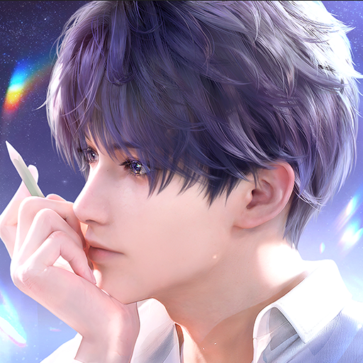 تحميل لعبة الحب والفضاء العميق Love and Deepspace مهكرة للاندرويد والايفون 2025 مجاناً